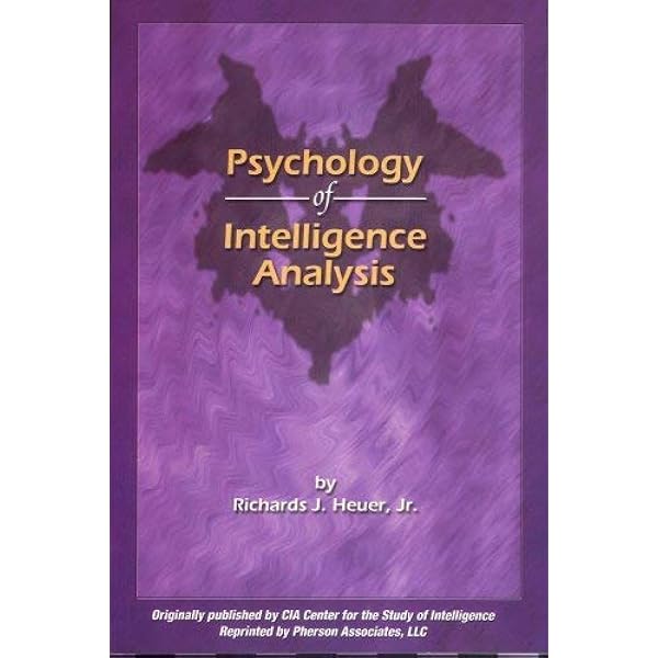 Beyond biofeedback: Green, Elmer & Alyce Green: 9780440005834